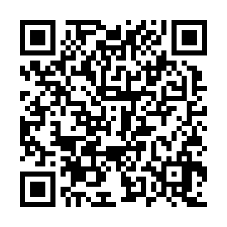 QR code for 55MJ36