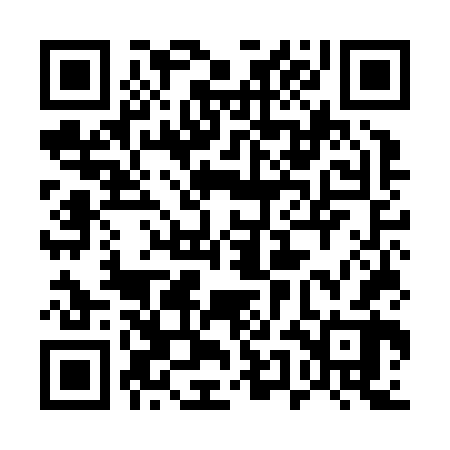 QR code for 55MJ62