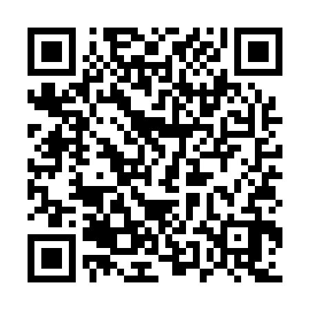 QR code for 55MQ32