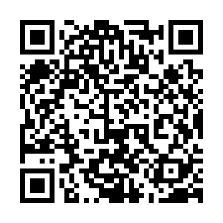 QR code for 55MS29