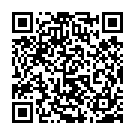 QR code for 55MV37