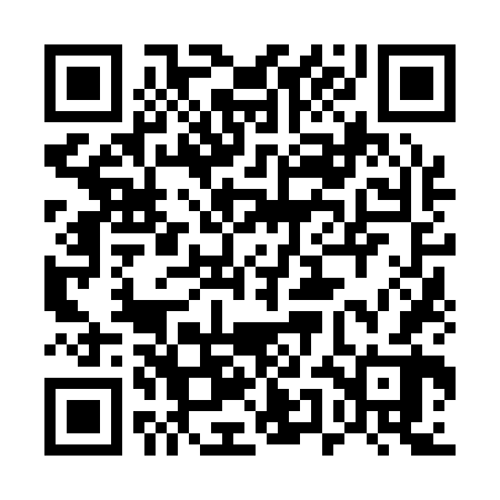 QR code for 55N162