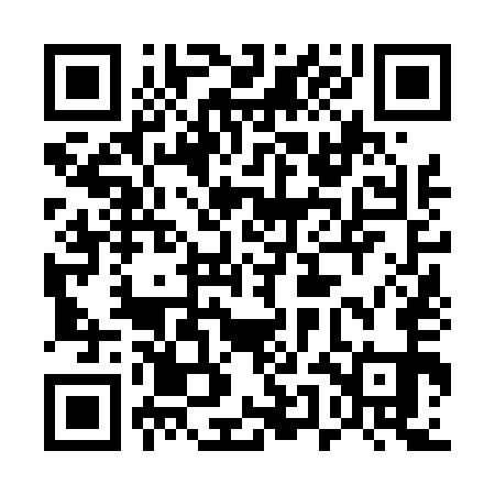 QR code for 55N451