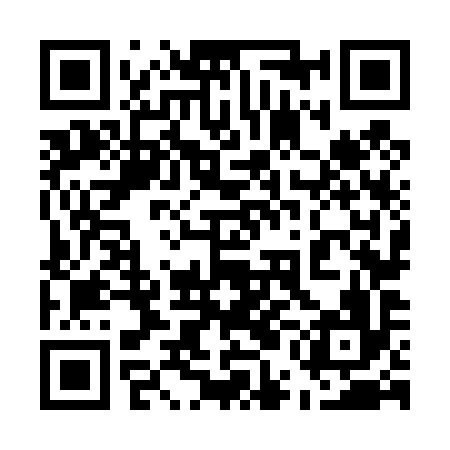 QR code for 55N496