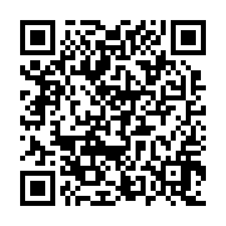 QR code for 55NB16