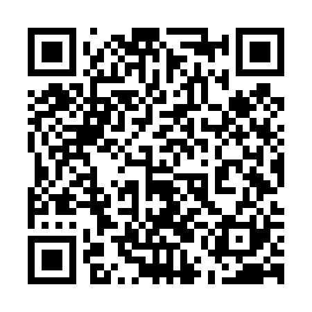 QR code for 55ND21
