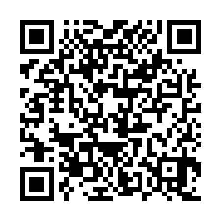QR code for 55NE30