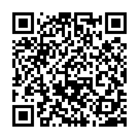 QR code for 55NE98