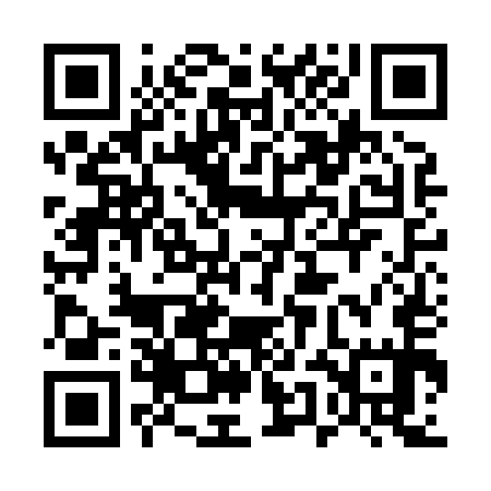QR code for 55NH55