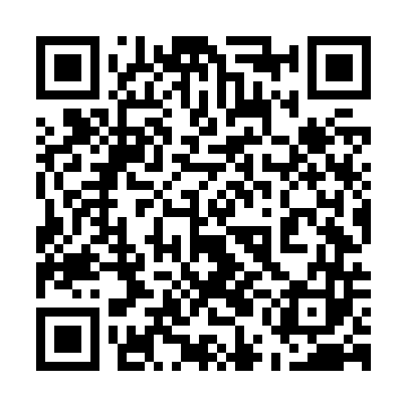 QR code for 55NJ43