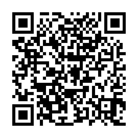 QR code for 55NM11