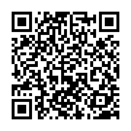 QR code for 55NO88