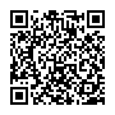 QR code for 55NO98