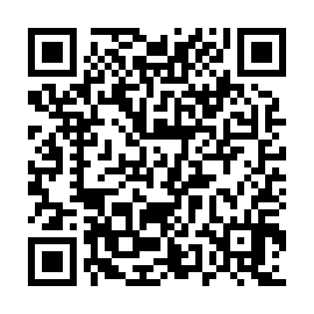 QR code for 55NX14