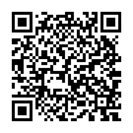 QR code for 55NZ83