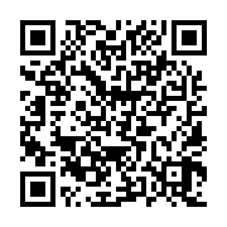 QR code for 55O108