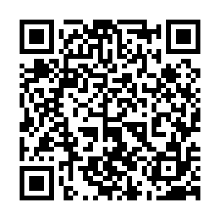 QR code for 55O112