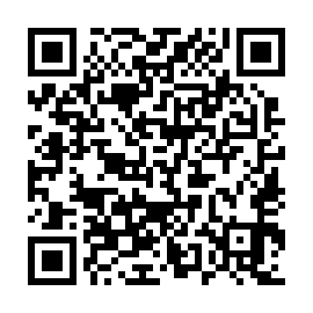 QR code for 55O251