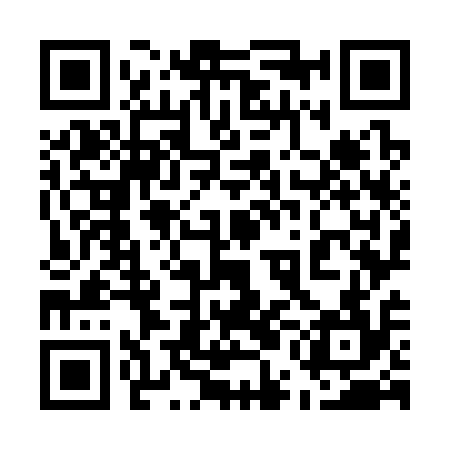 QR code for 55O314