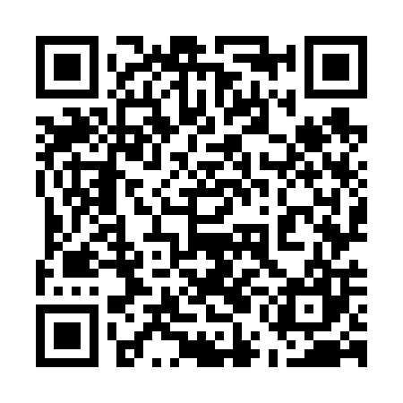 QR code for 55O607