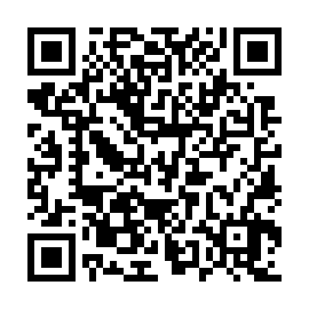 QR code for 55O726