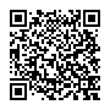 QR code for 55O739