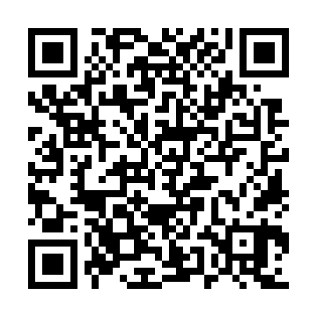 QR code for 55O760