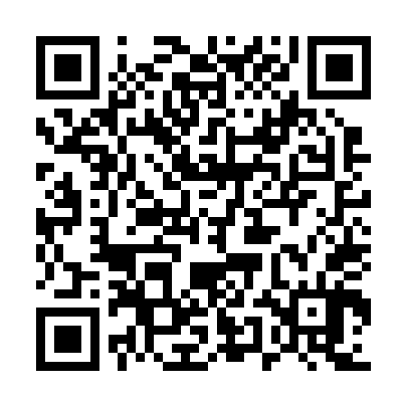 QR code for 55OB44