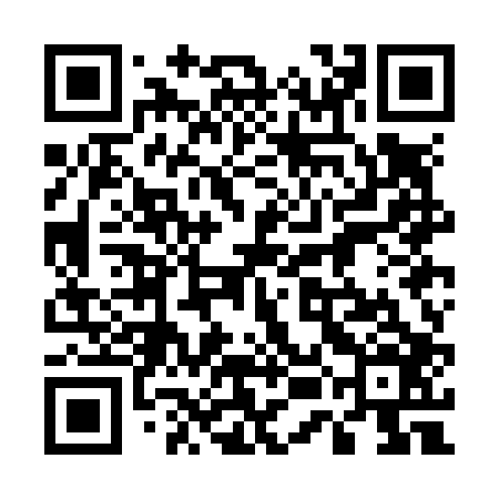 QR code for 55ON06