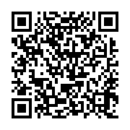 QR code for 55ON98