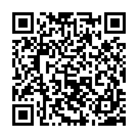 QR code for 55OO97