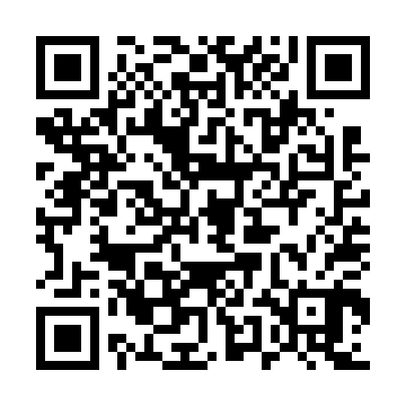 QR code for 55OV00