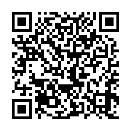 QR code for 55OX79
