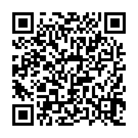 QR code for 55P114