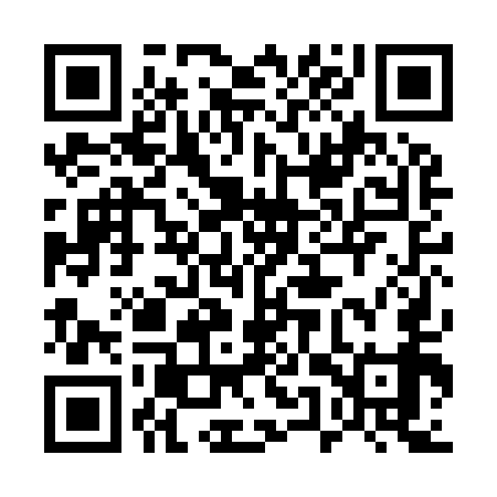 QR code for 55PI59