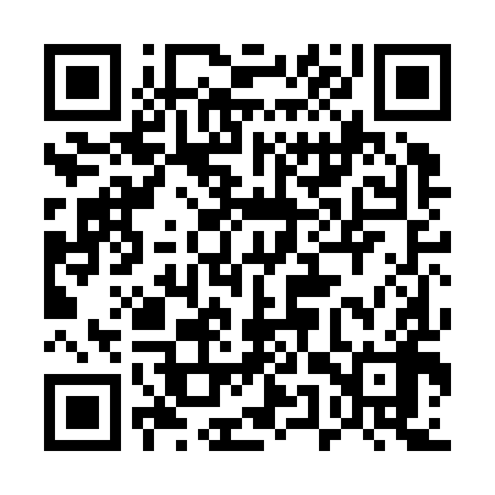 QR code for 55PK98