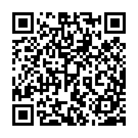 QR code for 55PT45