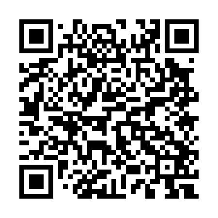 QR code for 55Q042