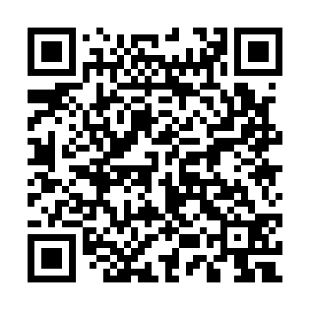 QR code for 55Q132