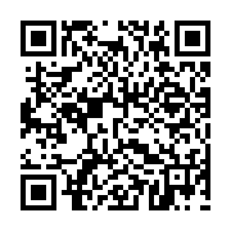 QR code for 55Q236