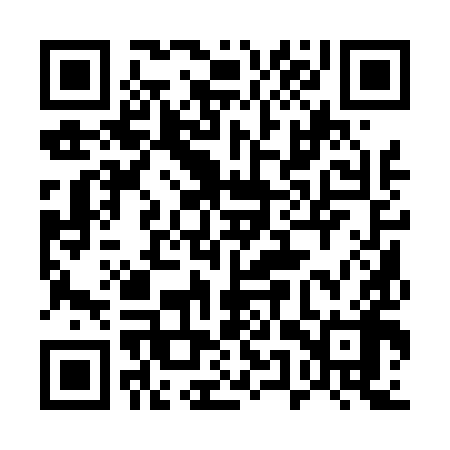 QR code for 55Q498