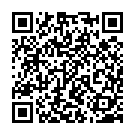 QR code for 55Q569