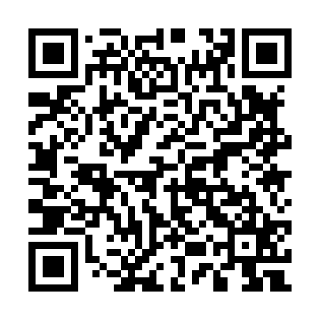QR code for 55Q825