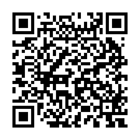 QR code for 55QB89