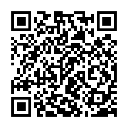 QR code for 55QE19