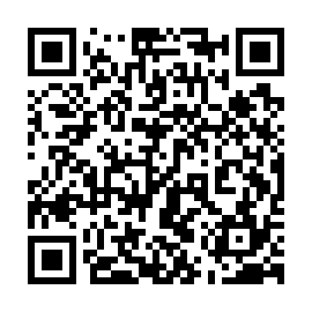 QR code for 55QG34
