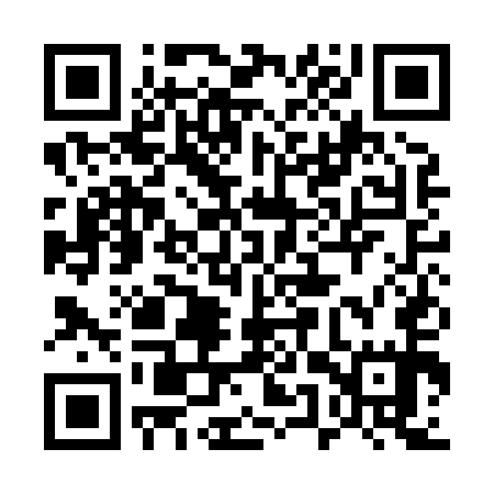 QR code for 55QH55