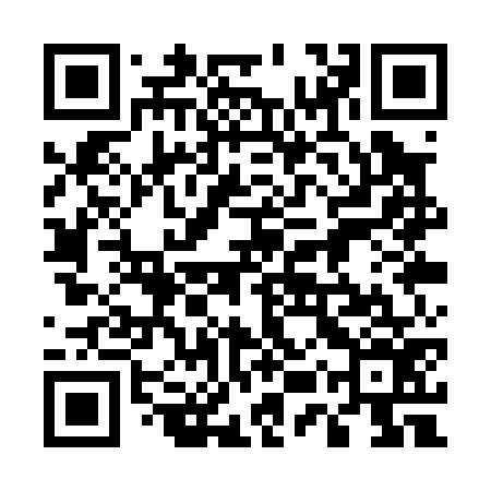QR code for 55QP76