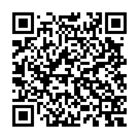 QR code for 55R036