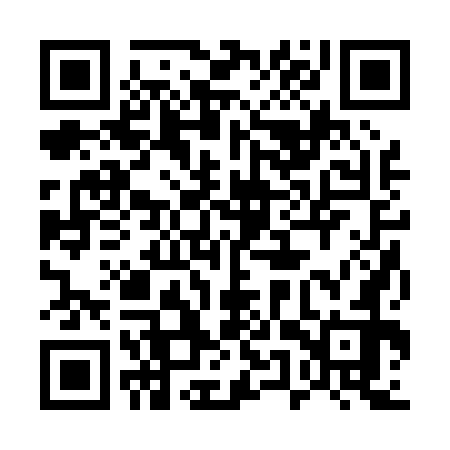 QR code for 55R072